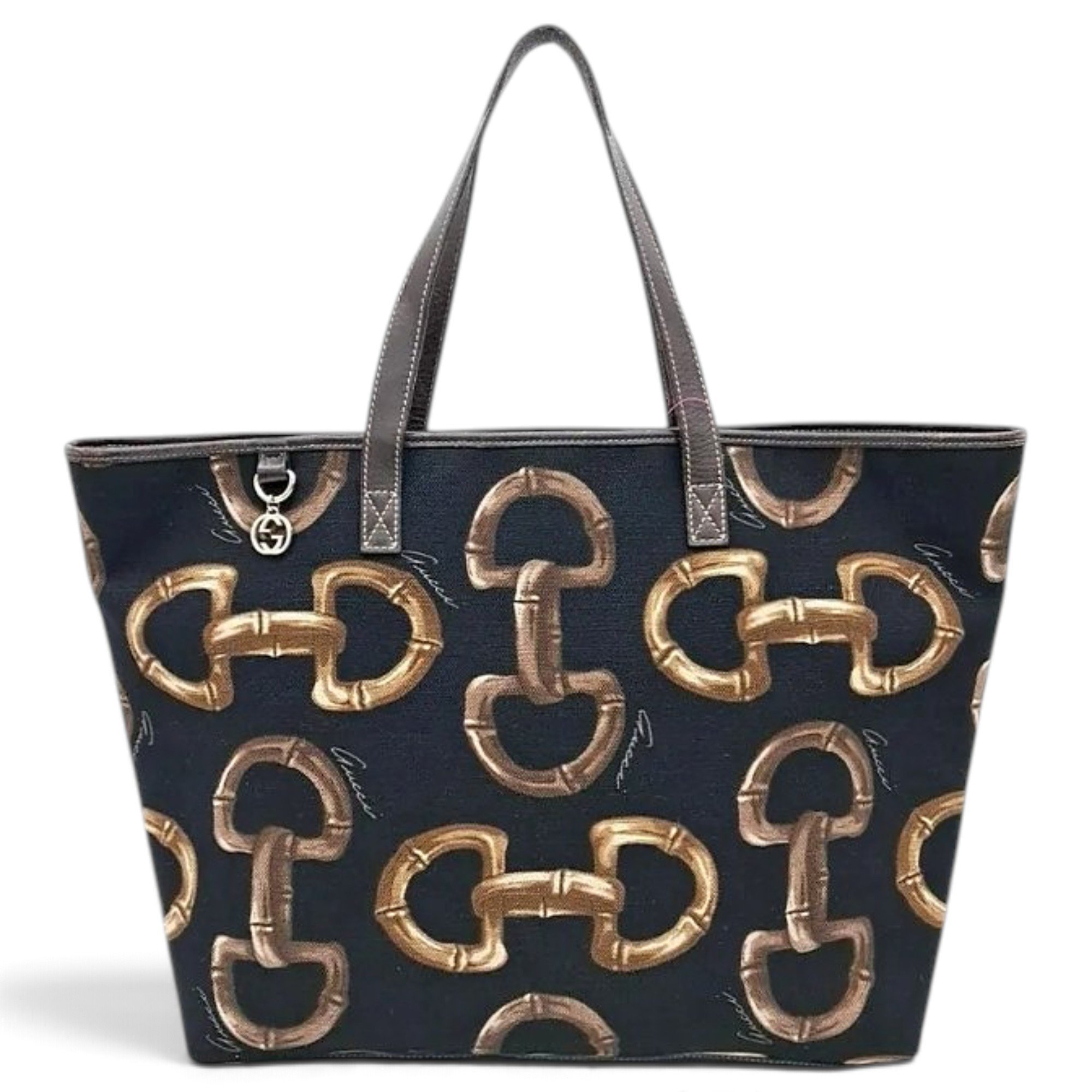 Cloth tote