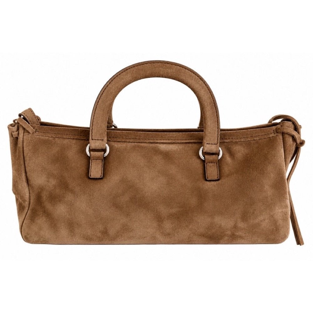 Prada Handbag