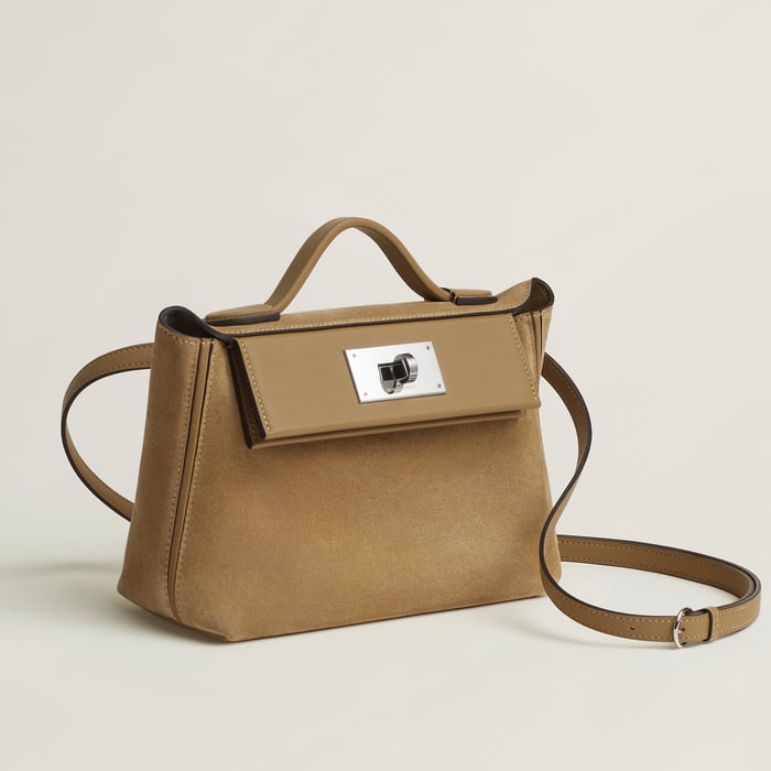 Dune 24/24 - 21 Bag