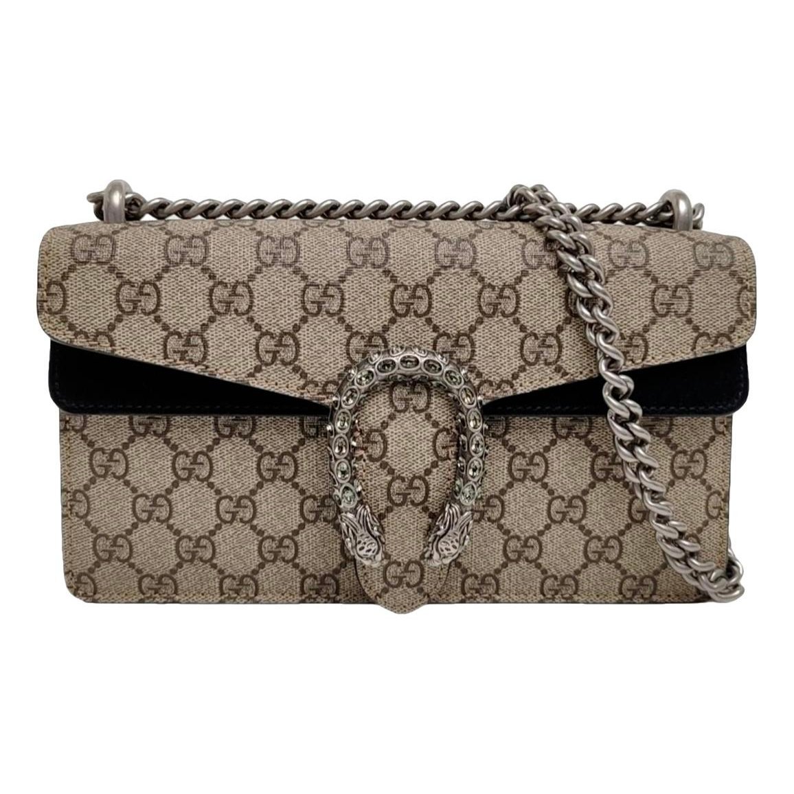 Dionysus handbag
