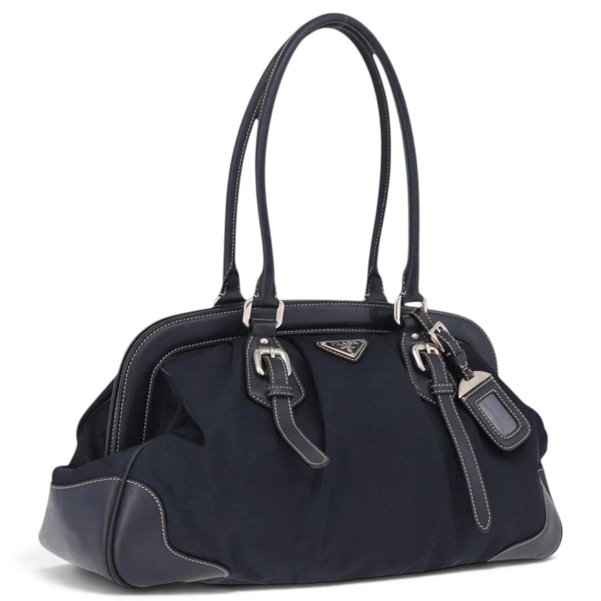 Prada 24h bag