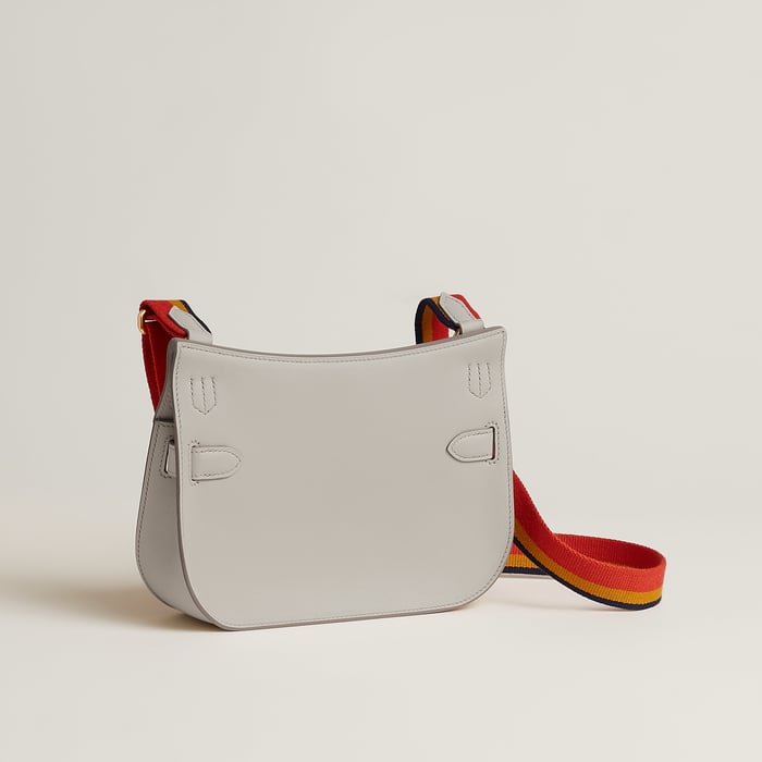 Jypsiere Mini Bag