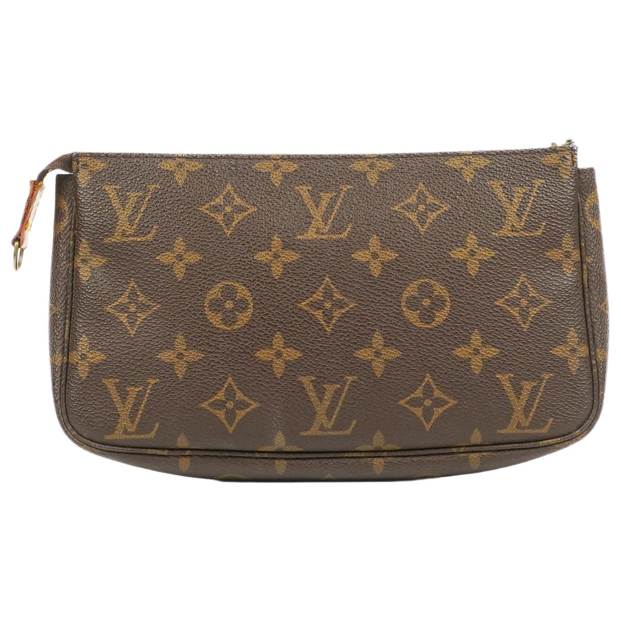 Pochette Accessoire cloth handbag