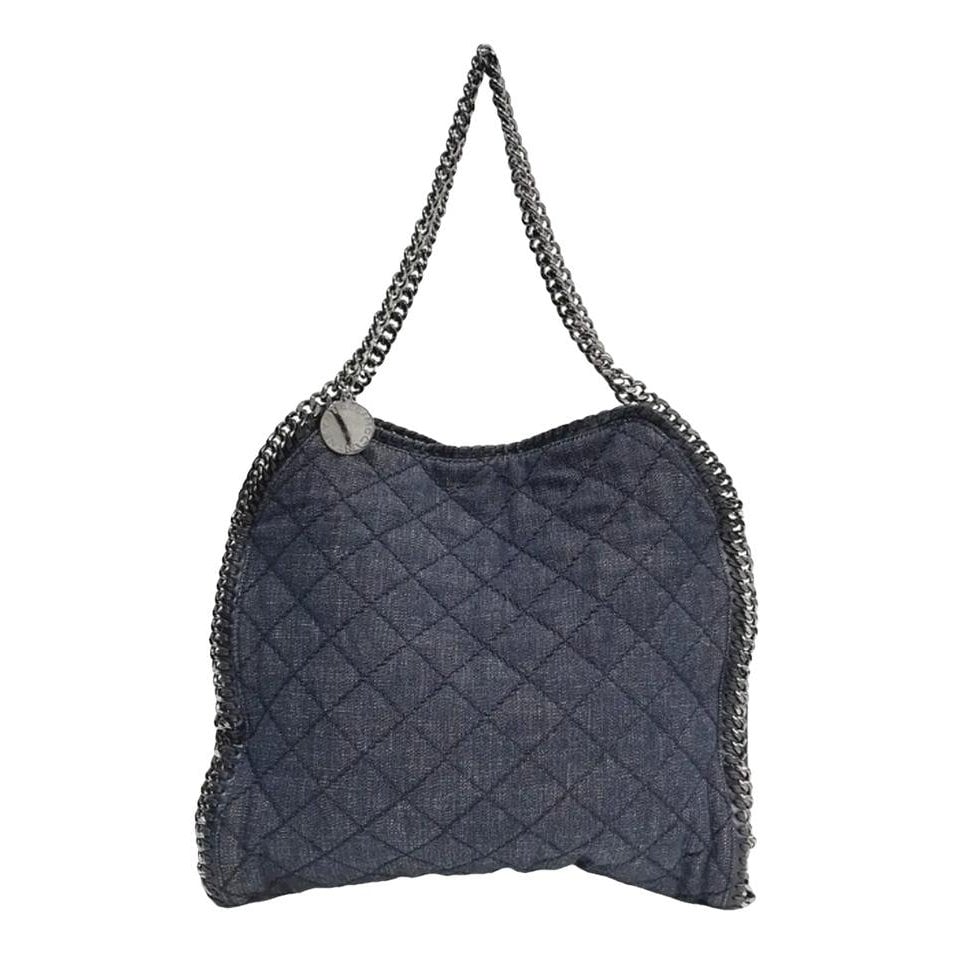 Stella McCartney Falabella handbag