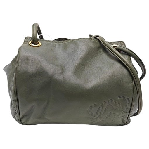 Loewe Handbag