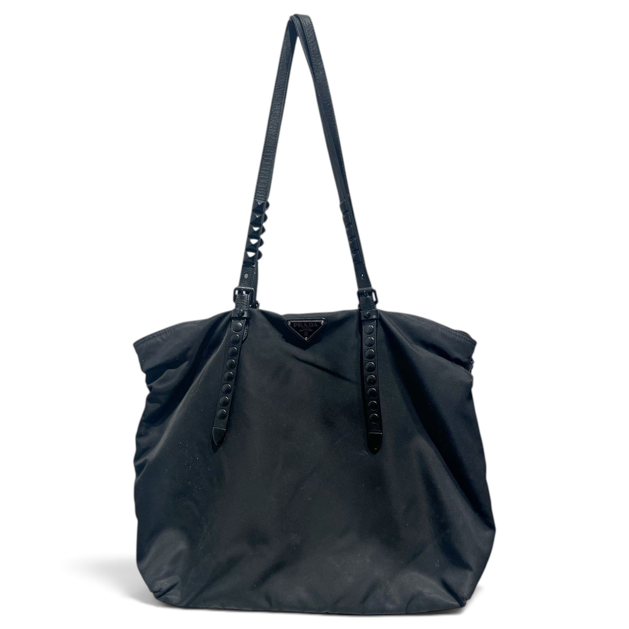 Tote