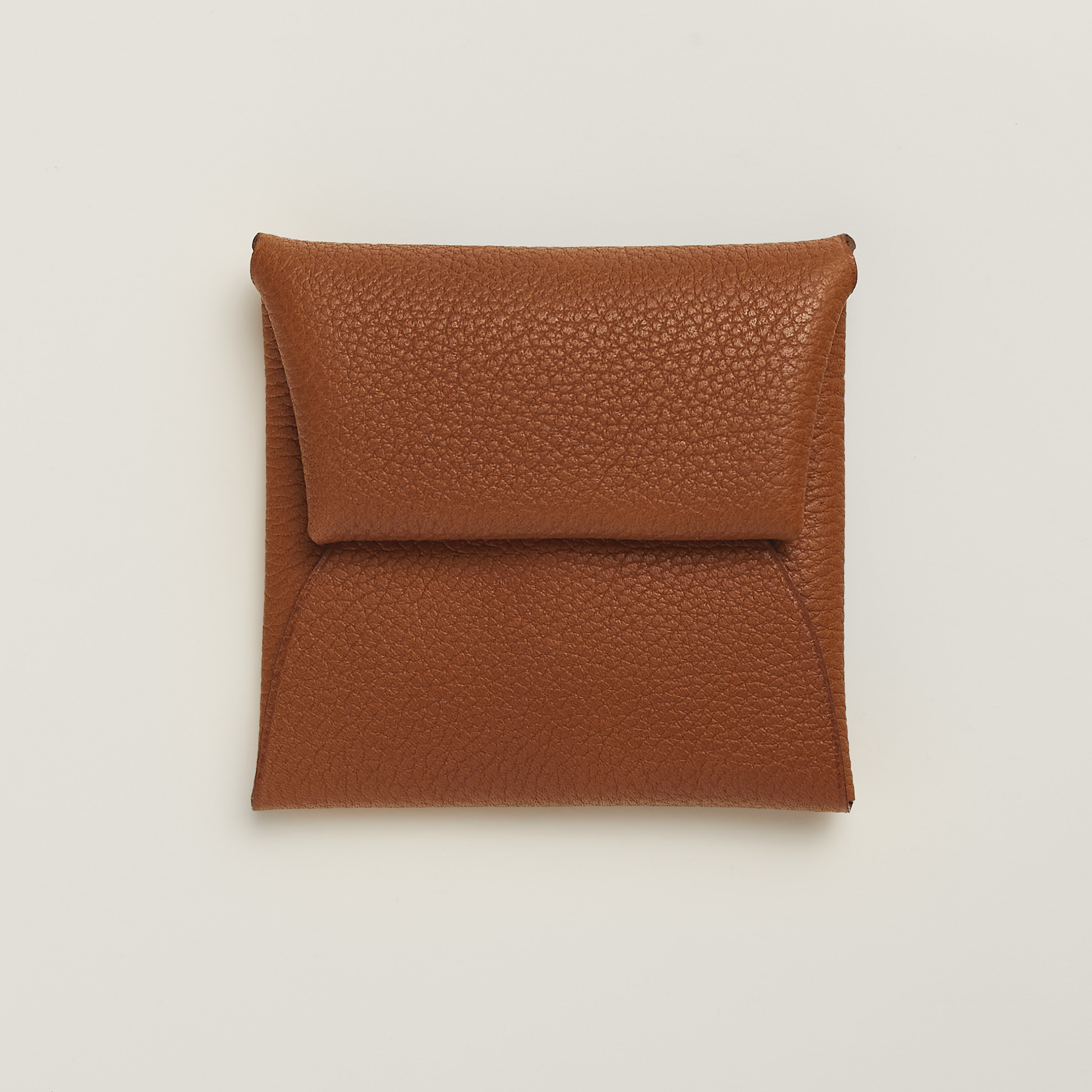 Bastia change purse