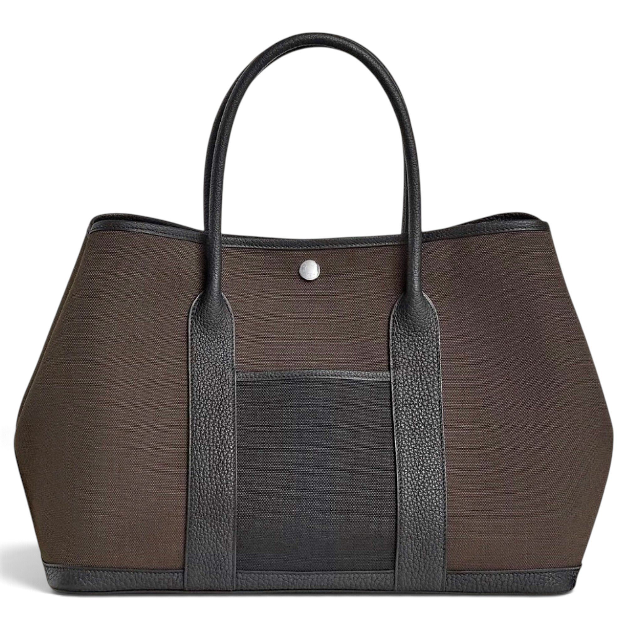 Garden Party tote