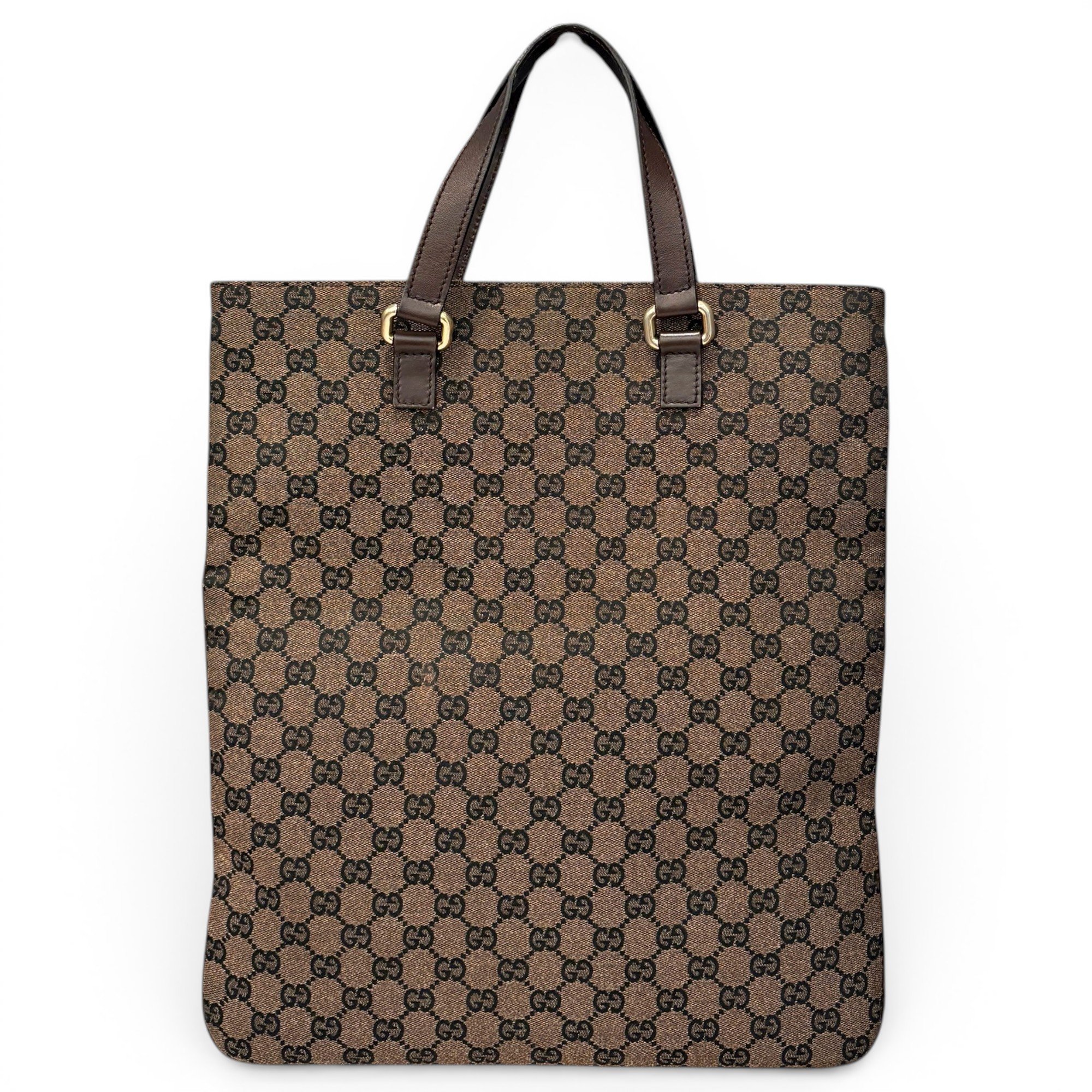 Cloth tote