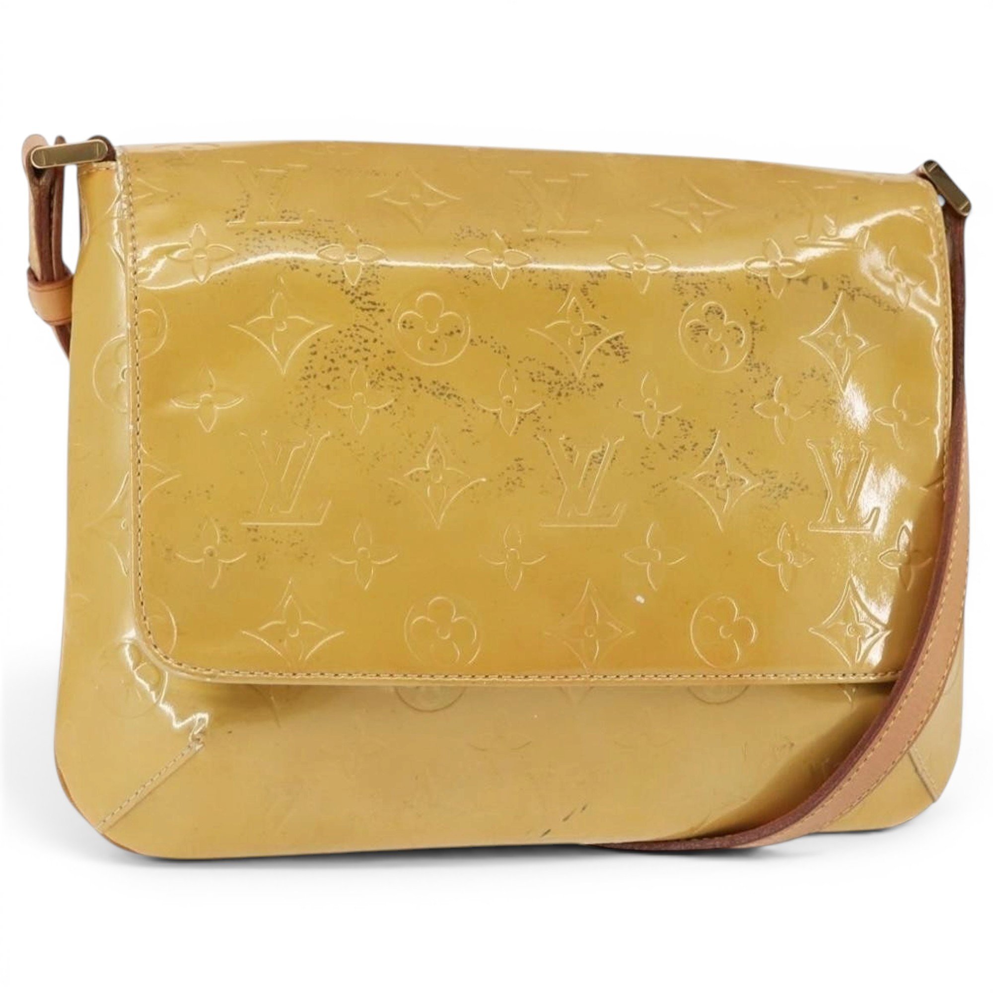 Louis Vuitton Handbag