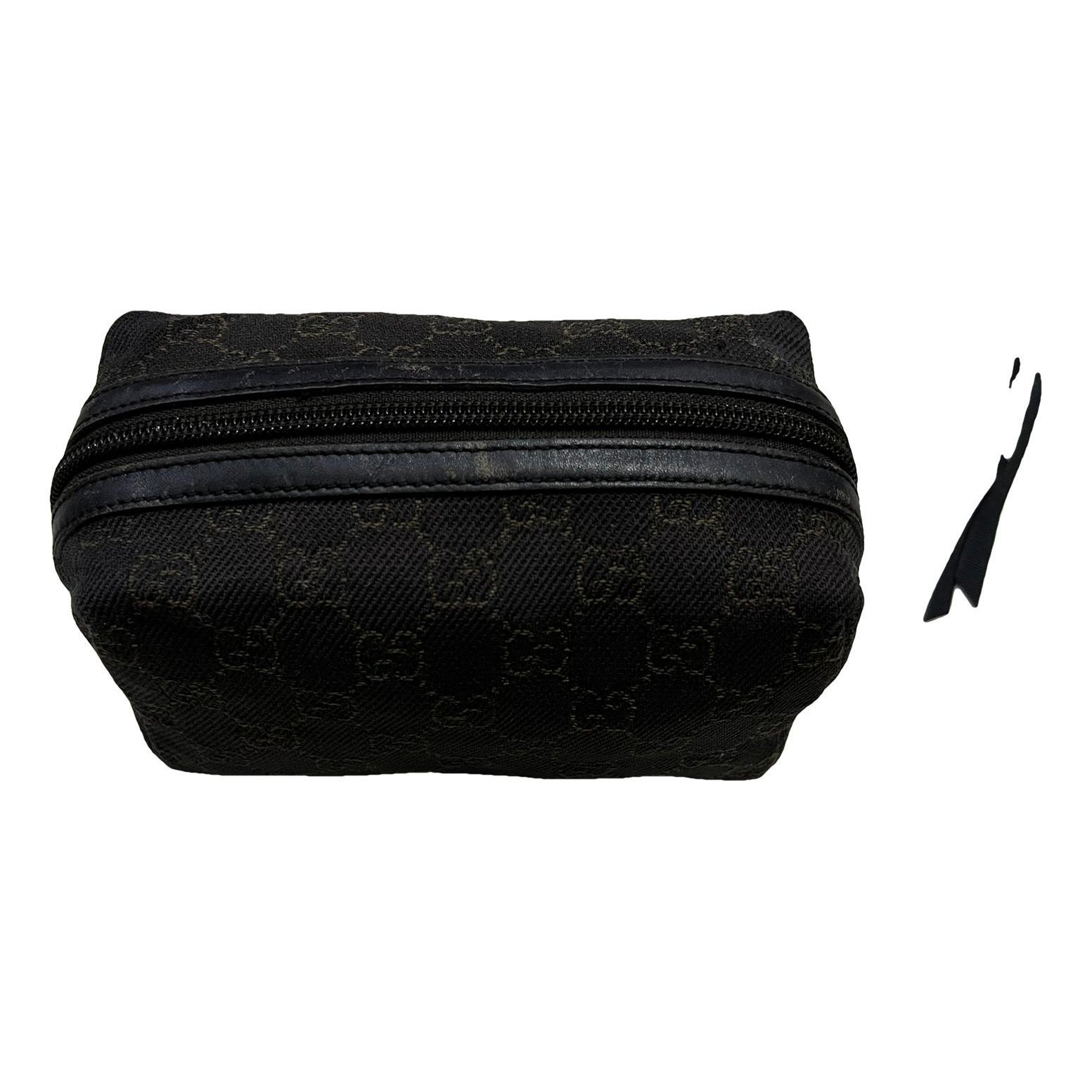 Clutch bag