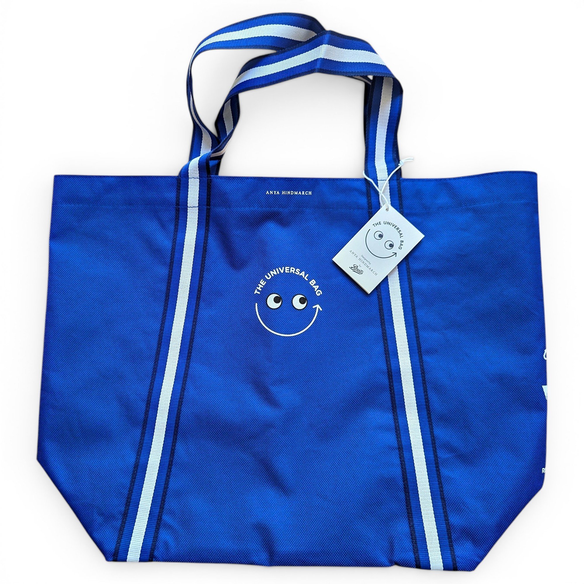 Anya Hindmarch Tote