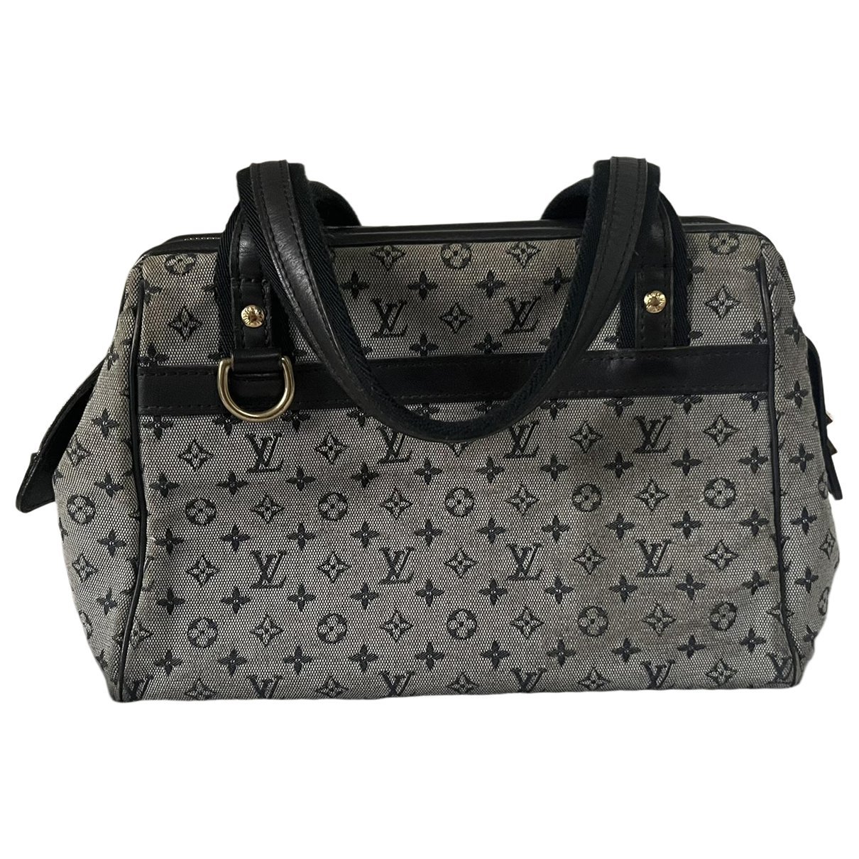 Idylle handbag