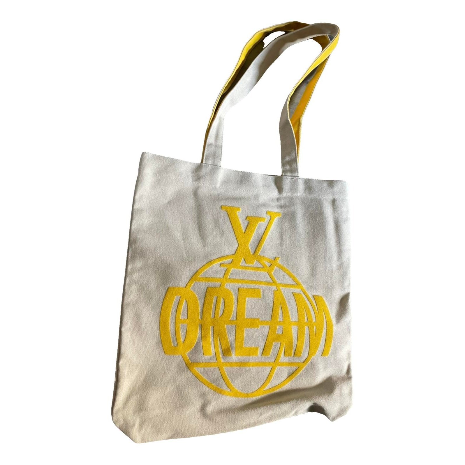 Tote