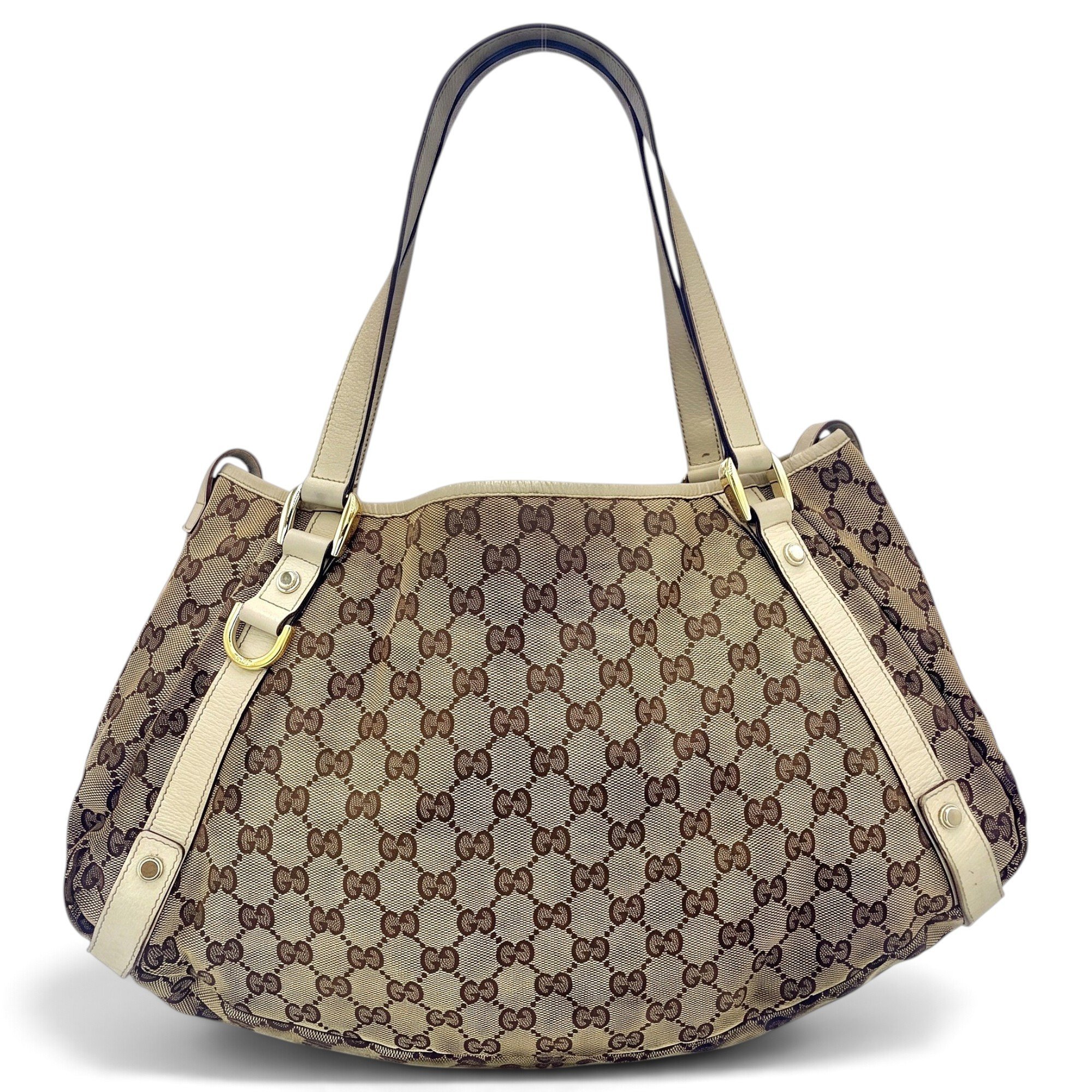 Sukey cloth handbag
