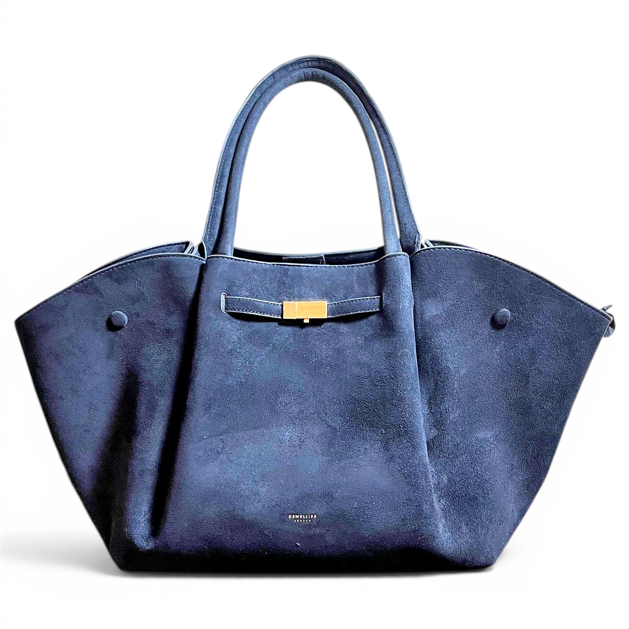 Tote