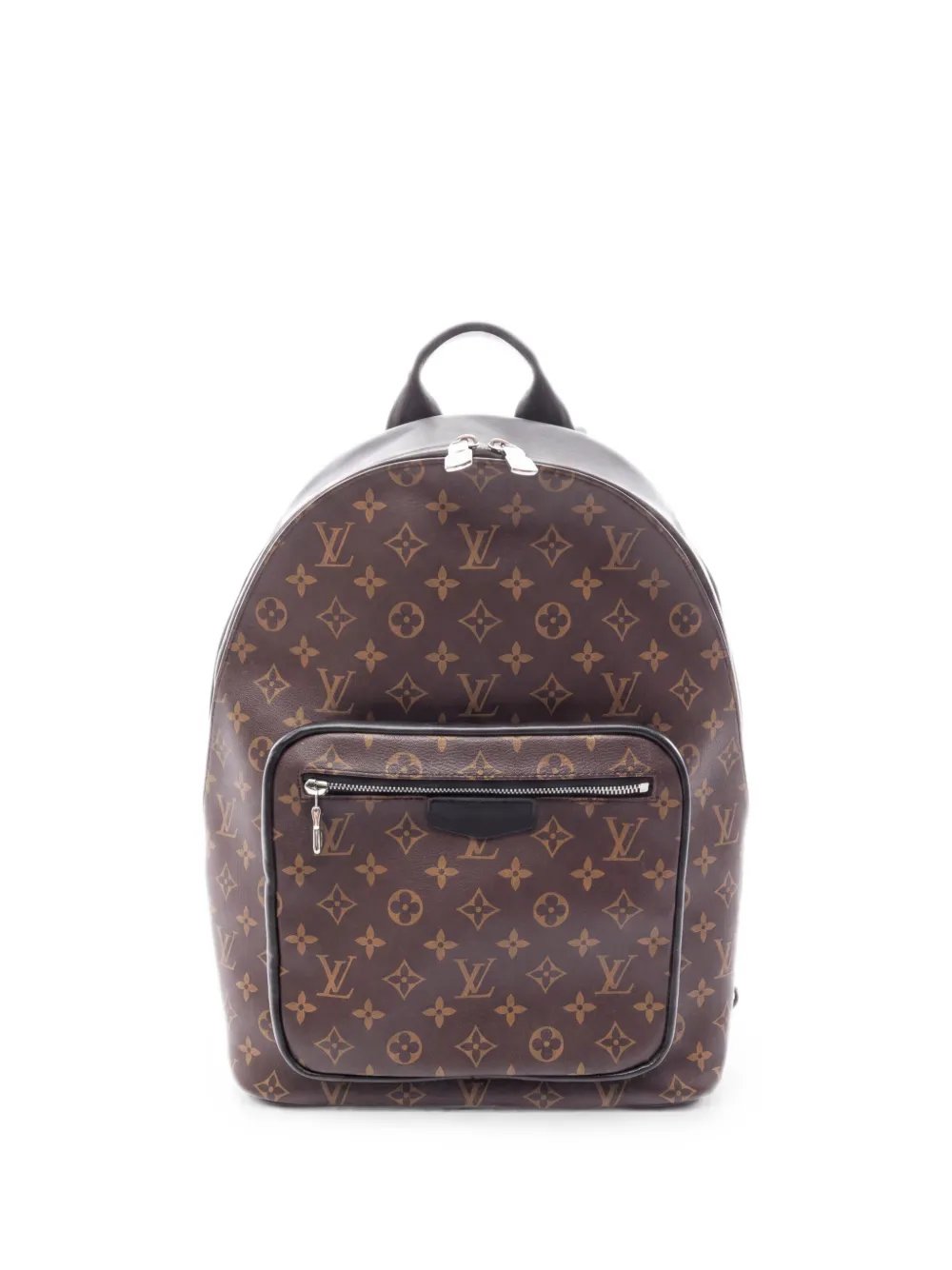 2021 Josh NV backpack