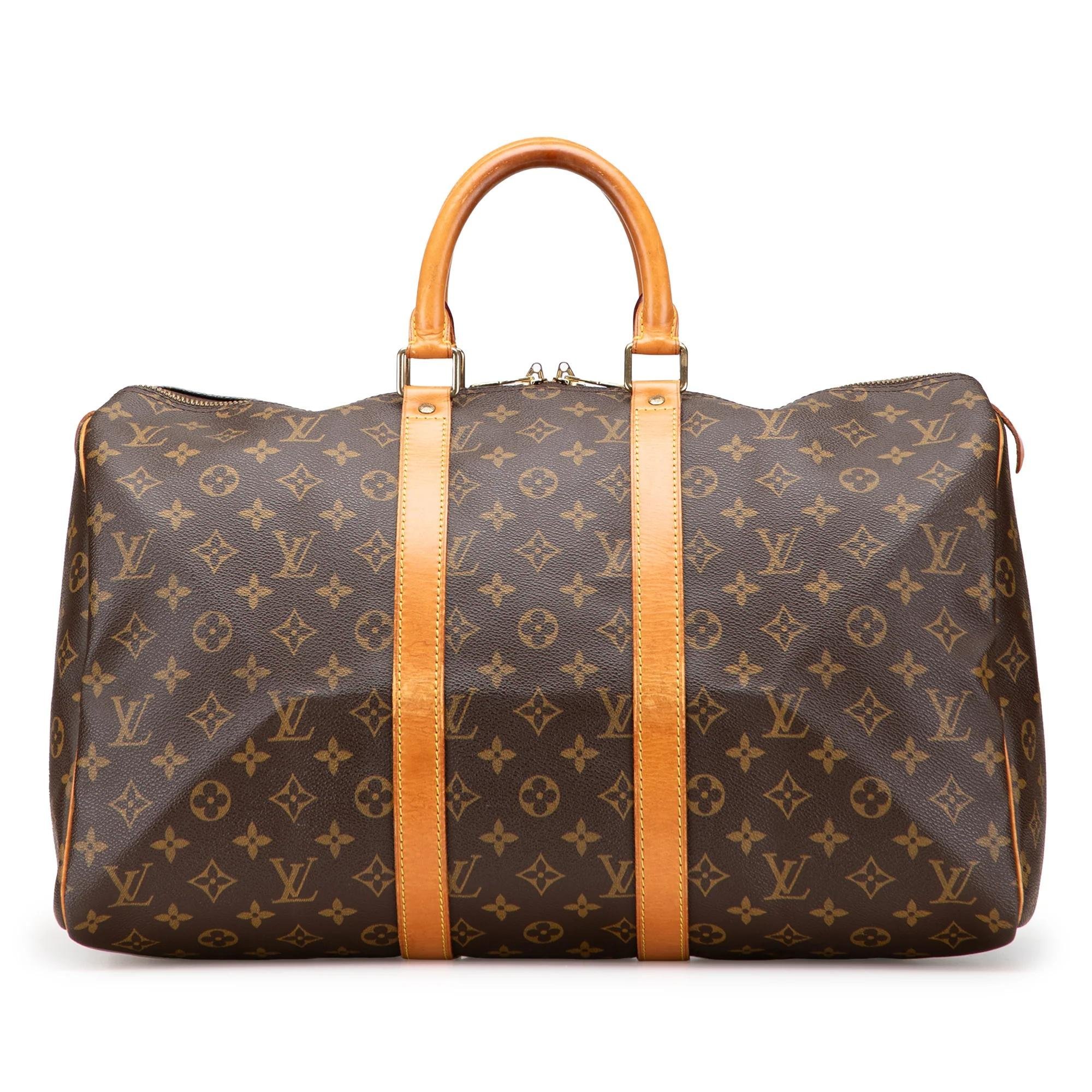 Cloth bag
