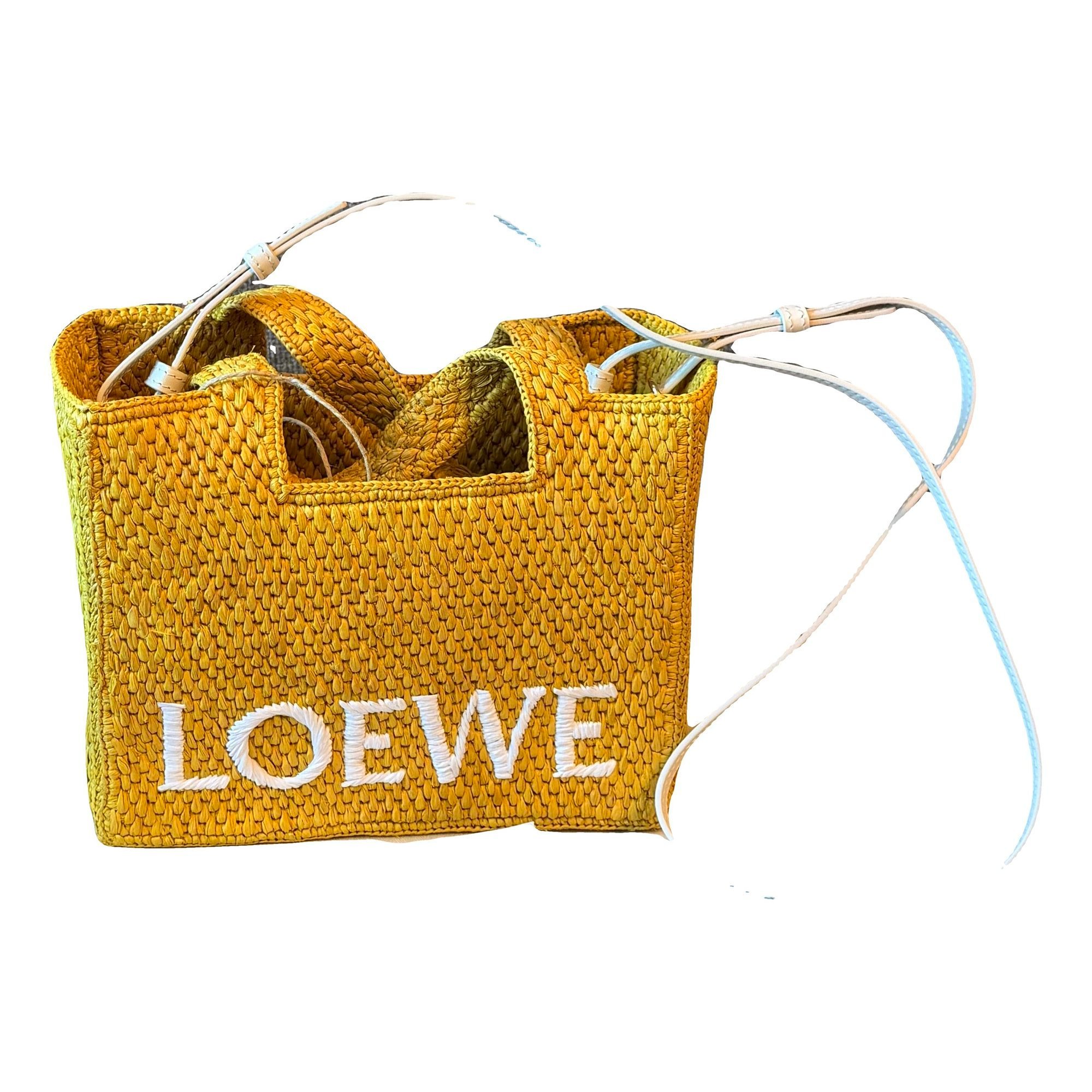 Font tote