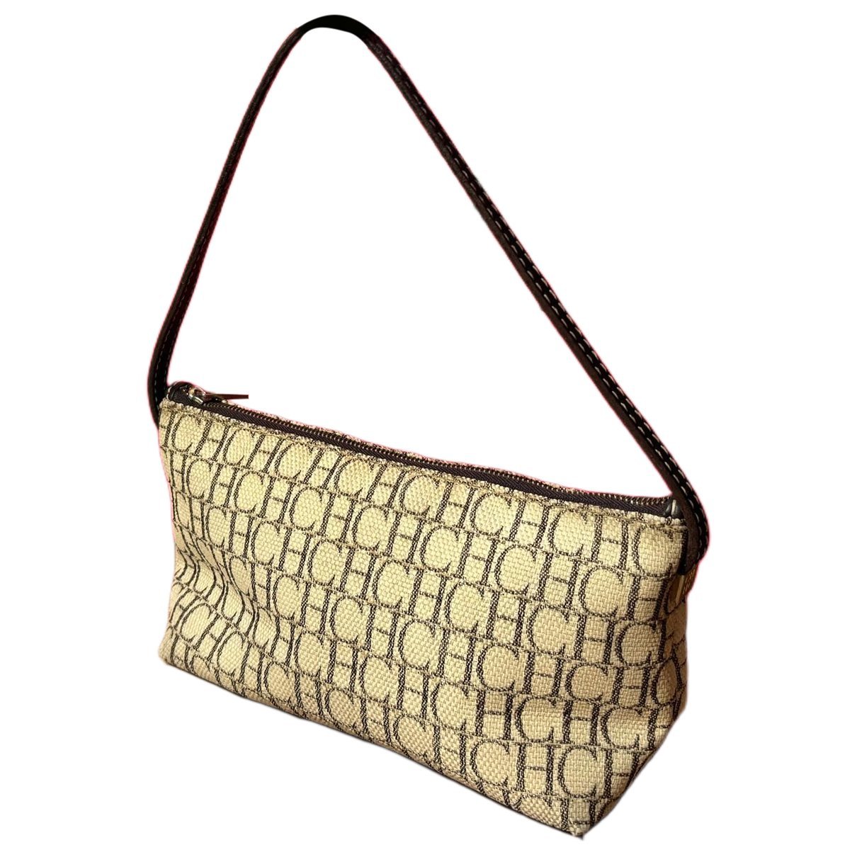 Cloth mini bag
