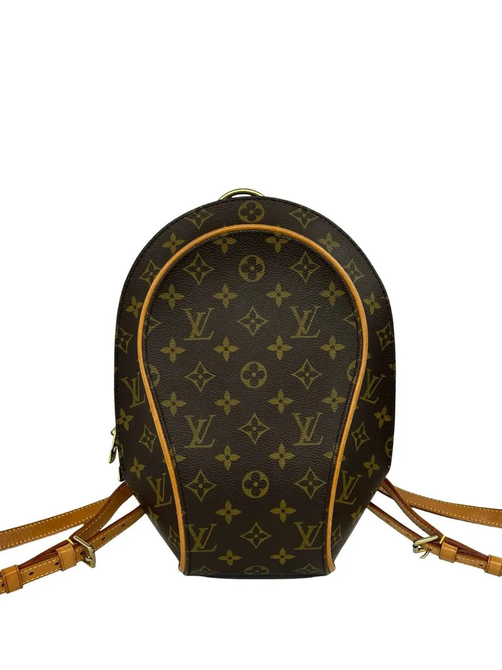 1998 Monogram Ellipse Sac a Dos backpack