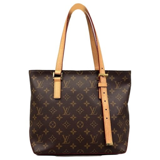 Piano leather handbag