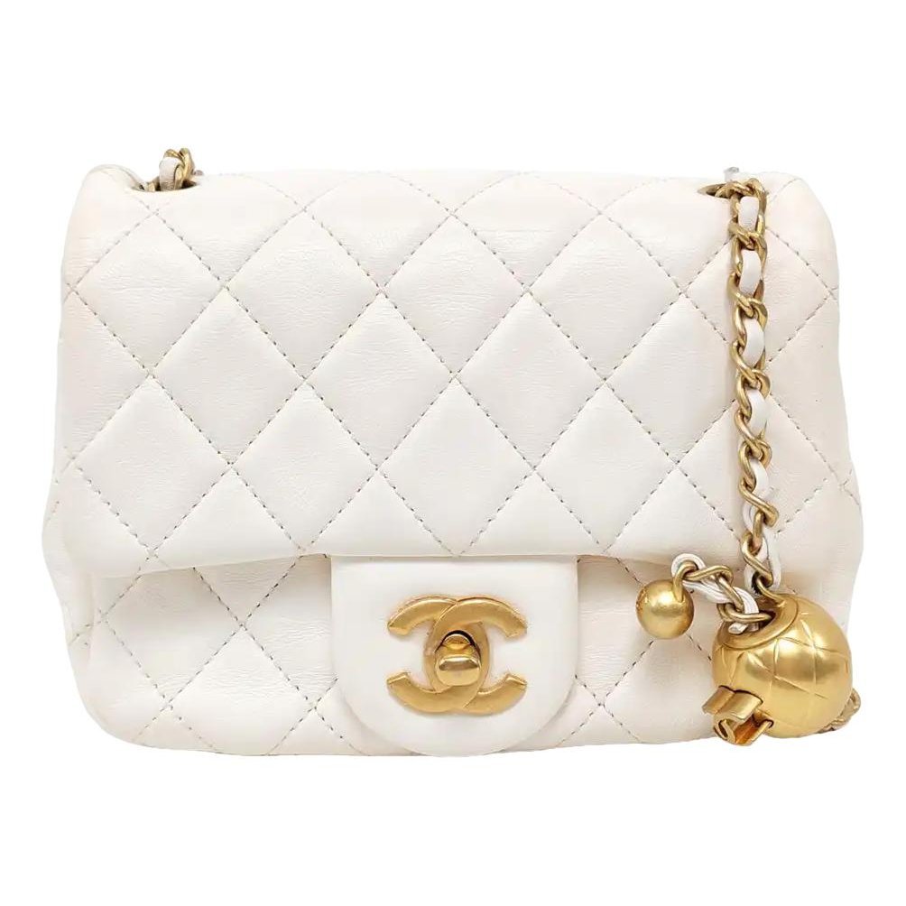 Mini bag
