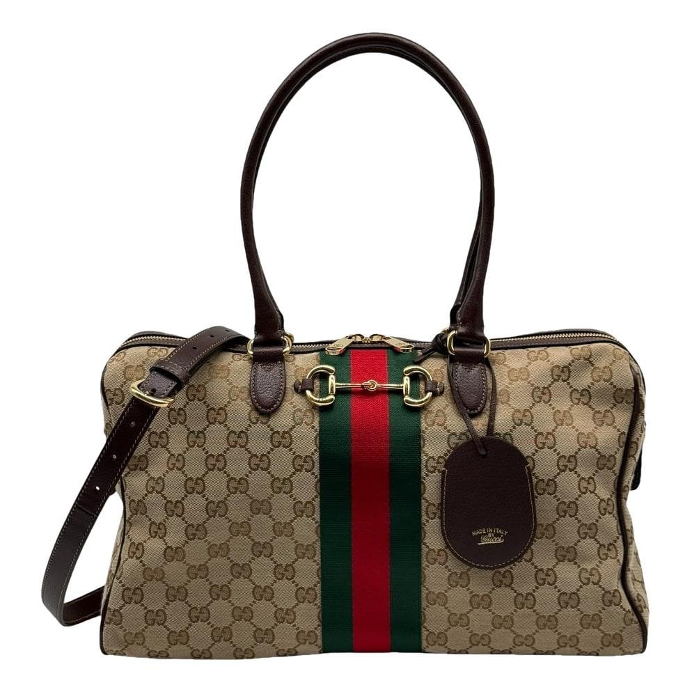 Cloth crossbody bag