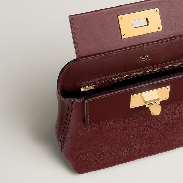 Rouge H 24/24 - 21 Bag