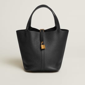 Picotin Lock 22 Bag