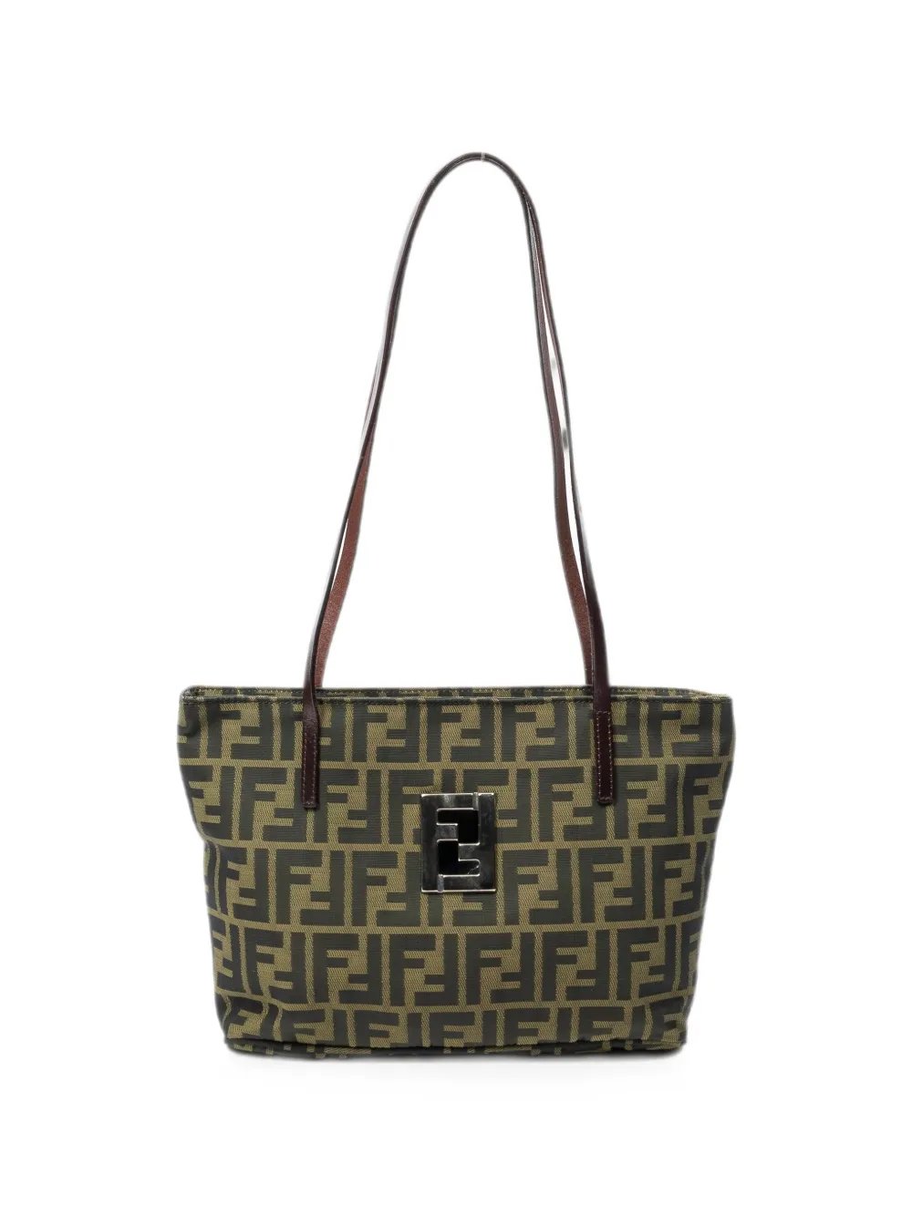 Zucca shoulder bag