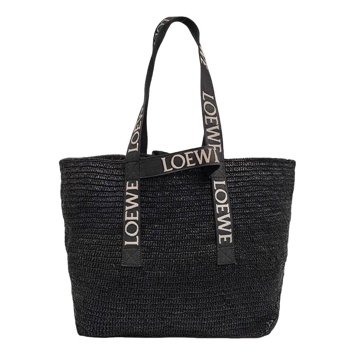 Fold Shopper cloth handbag