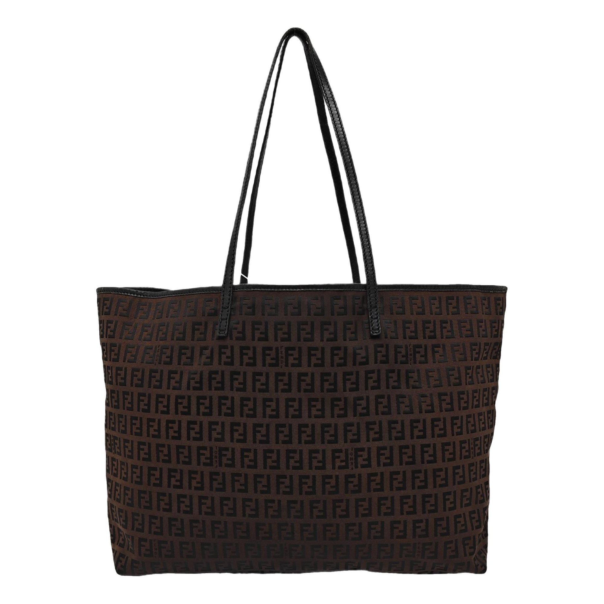 Roll Bag handbag