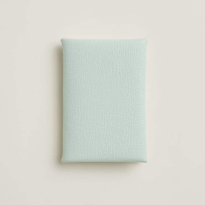 Calvi Verso Card Holder