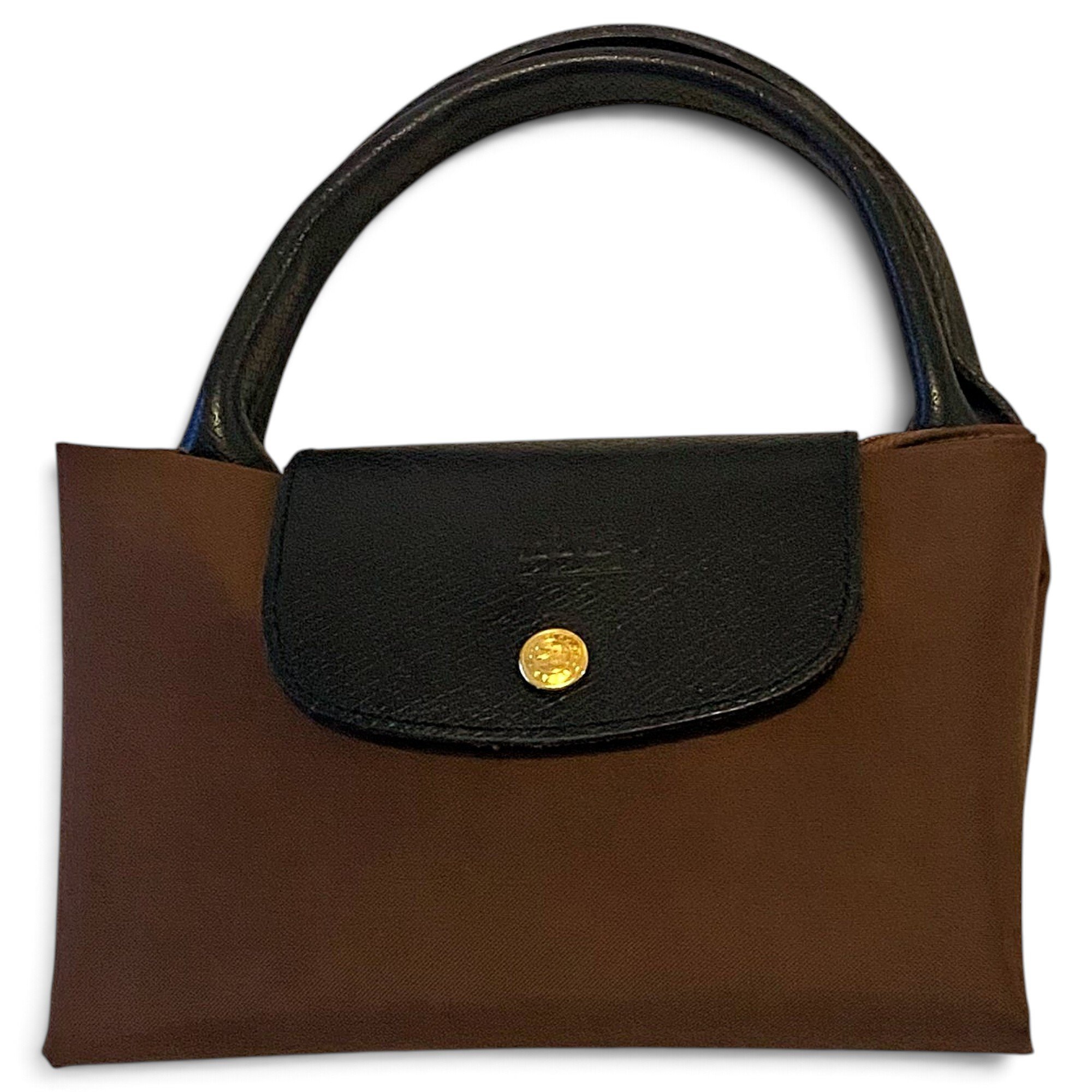 Longchamp Pliage 24h bag