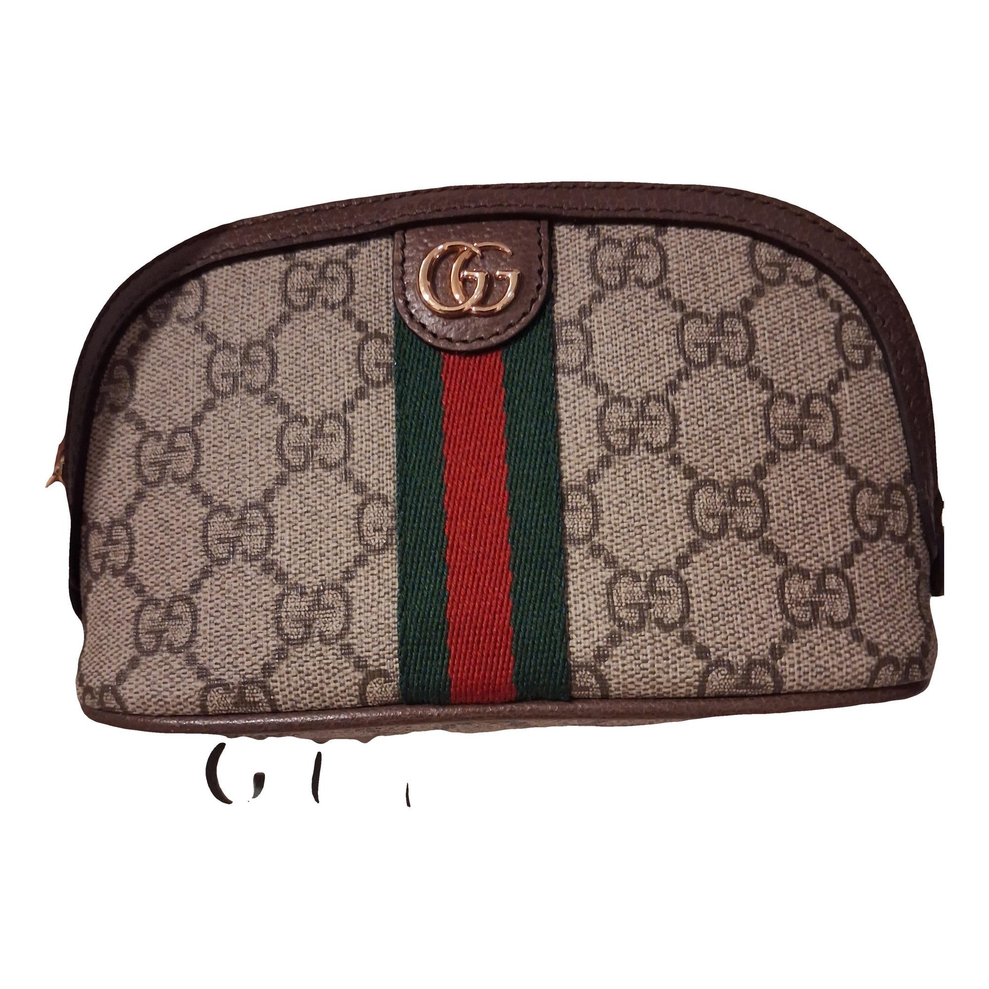 Cloth travel bag
