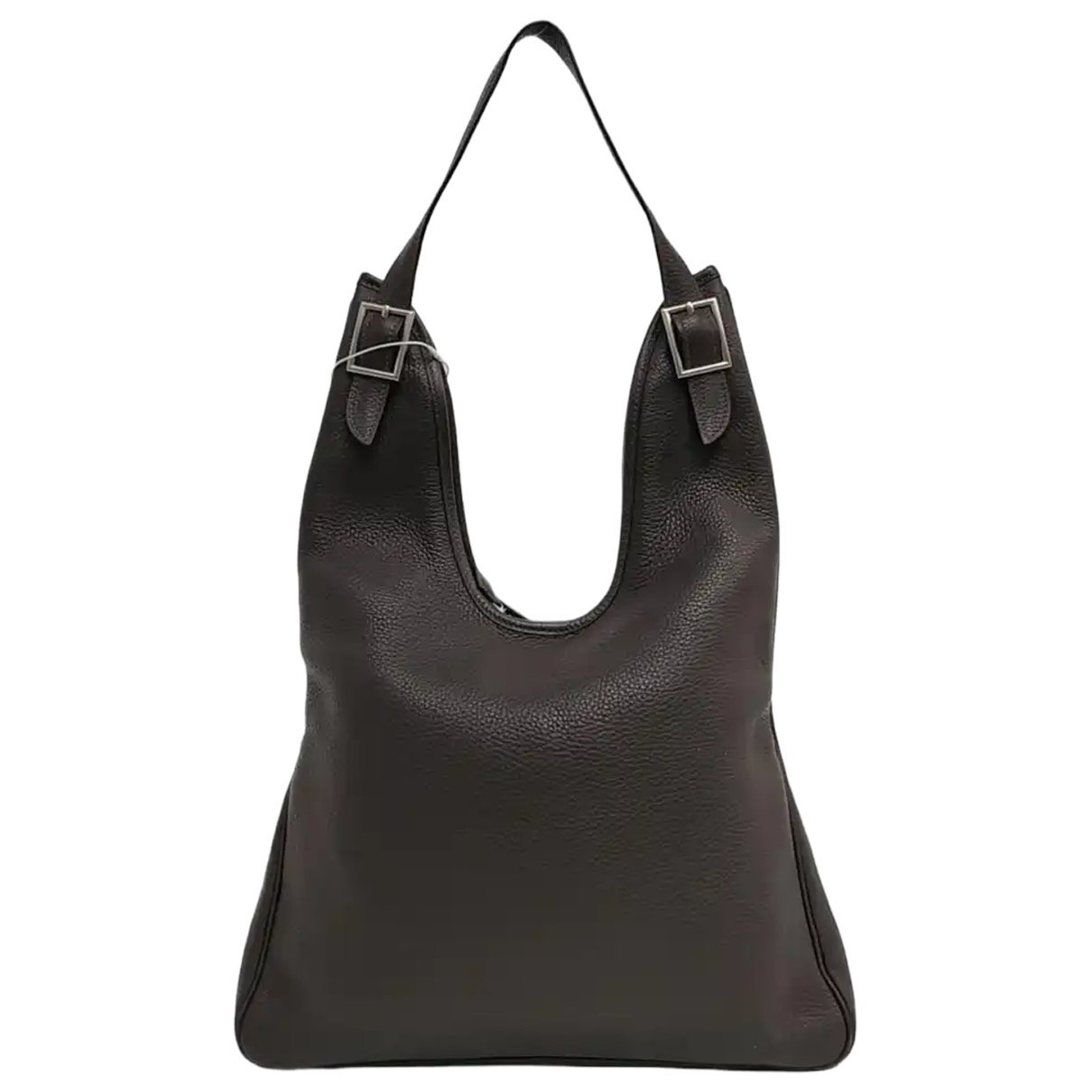 Hermes Massai Handbag