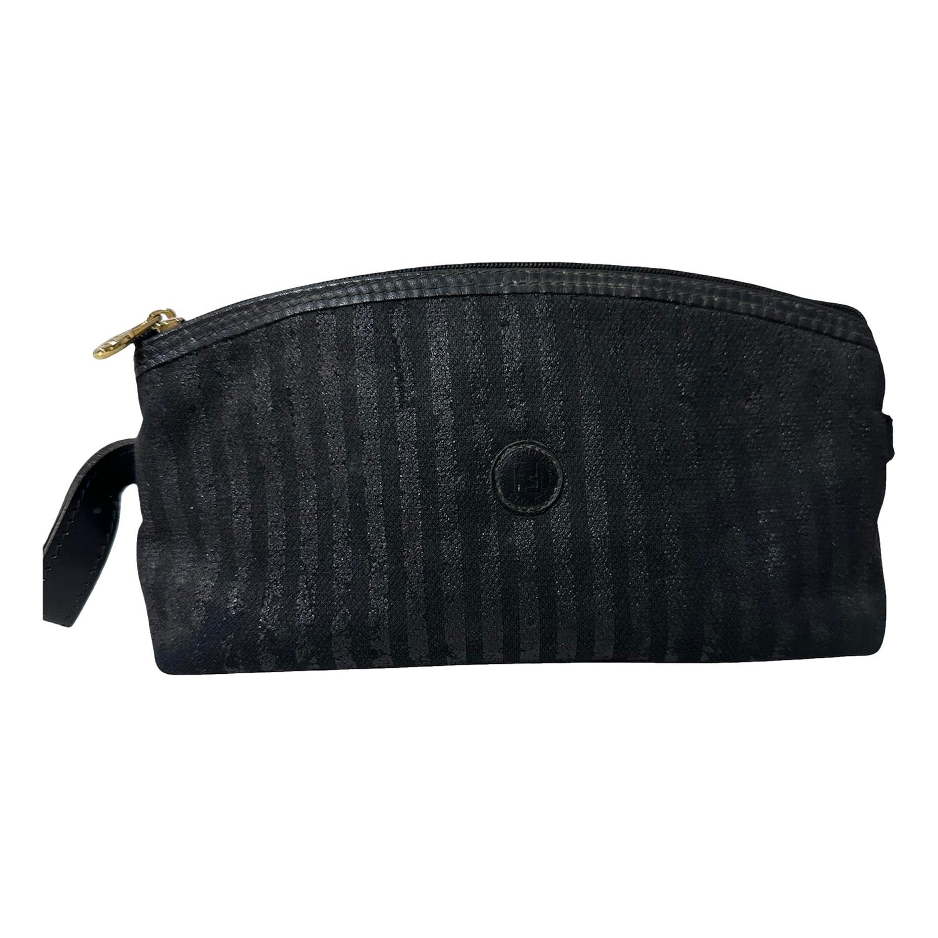 Clutch bag