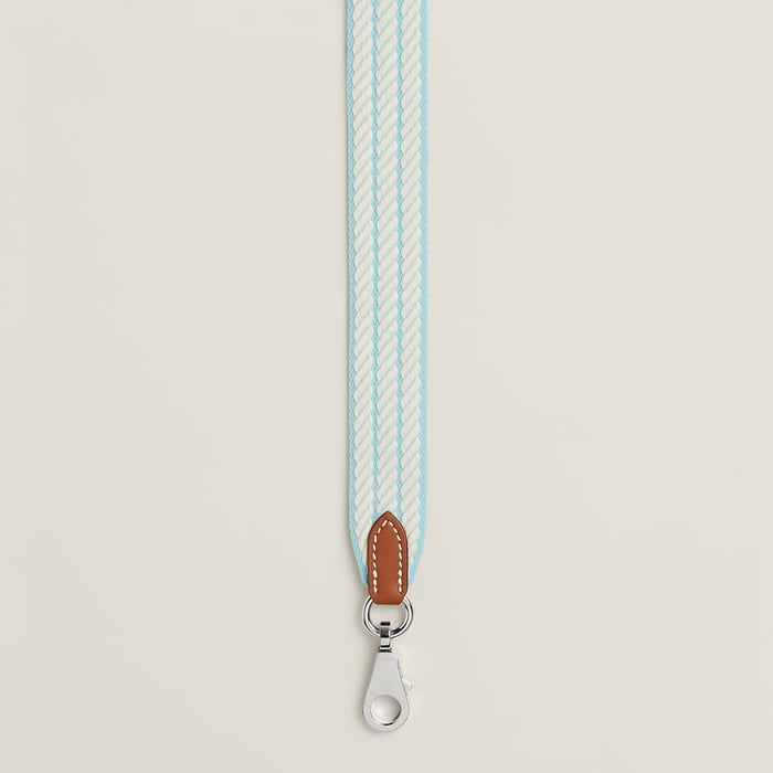 Sangle Cordage 25 MM Bag Strap