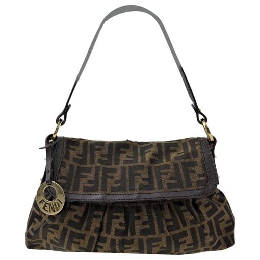 Chef cloth handbag