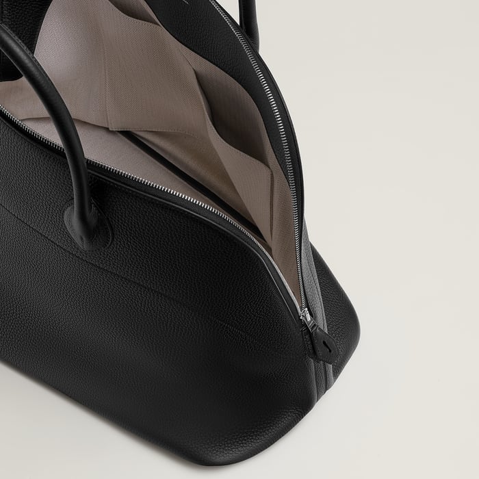 Noir Bolide Relax 45 Bag