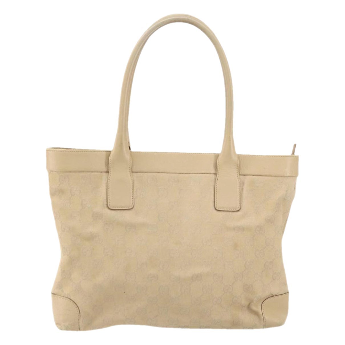 Cloth tote