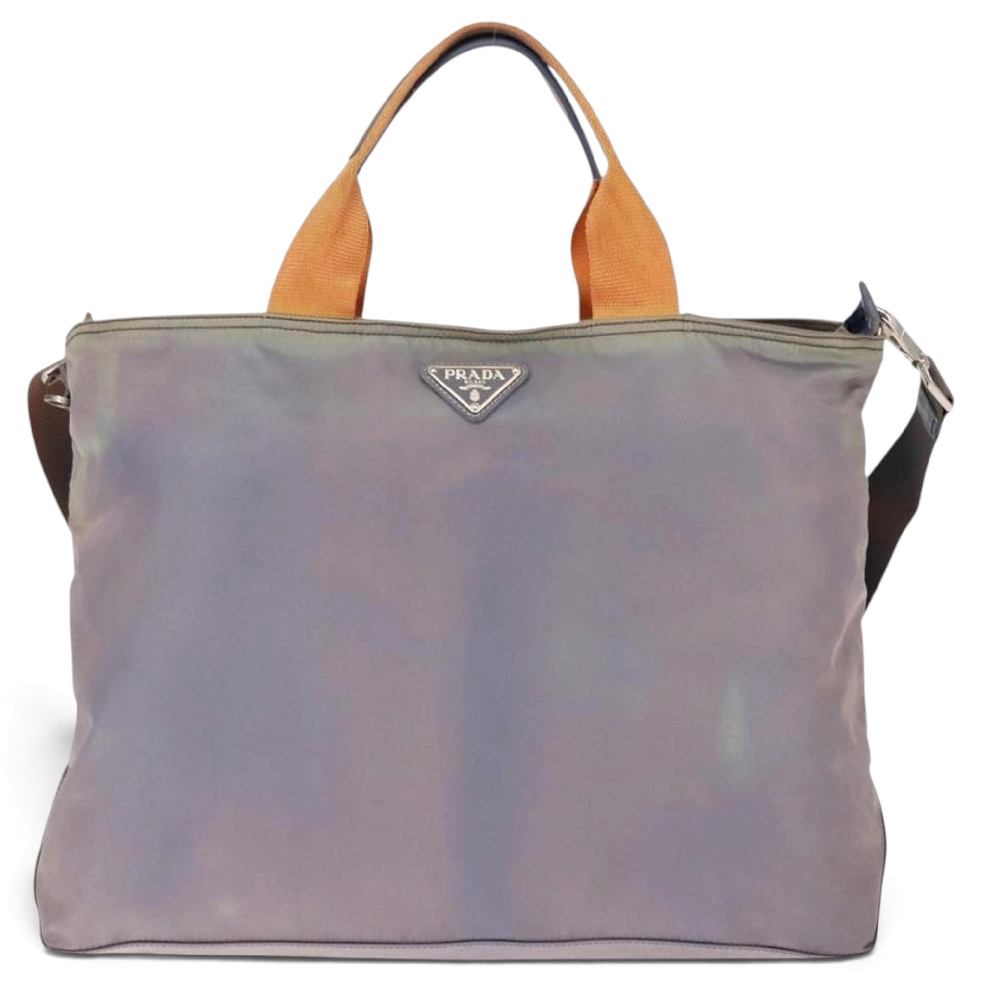 Tote
