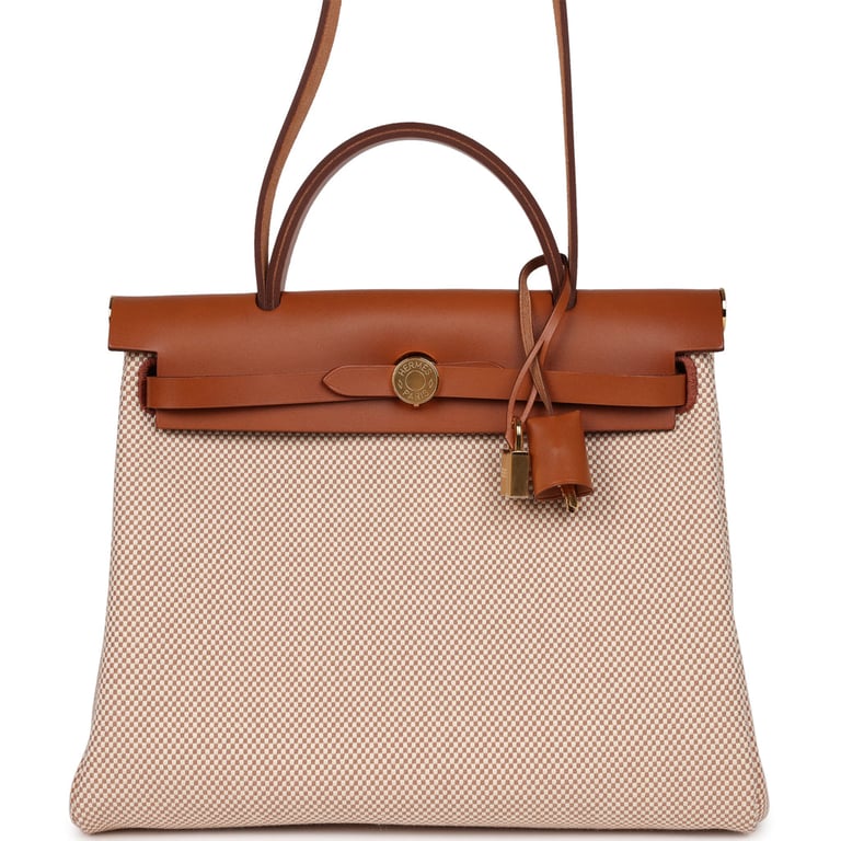 Hermes most popular bag hotsell