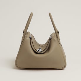 Lindy 26 Bag