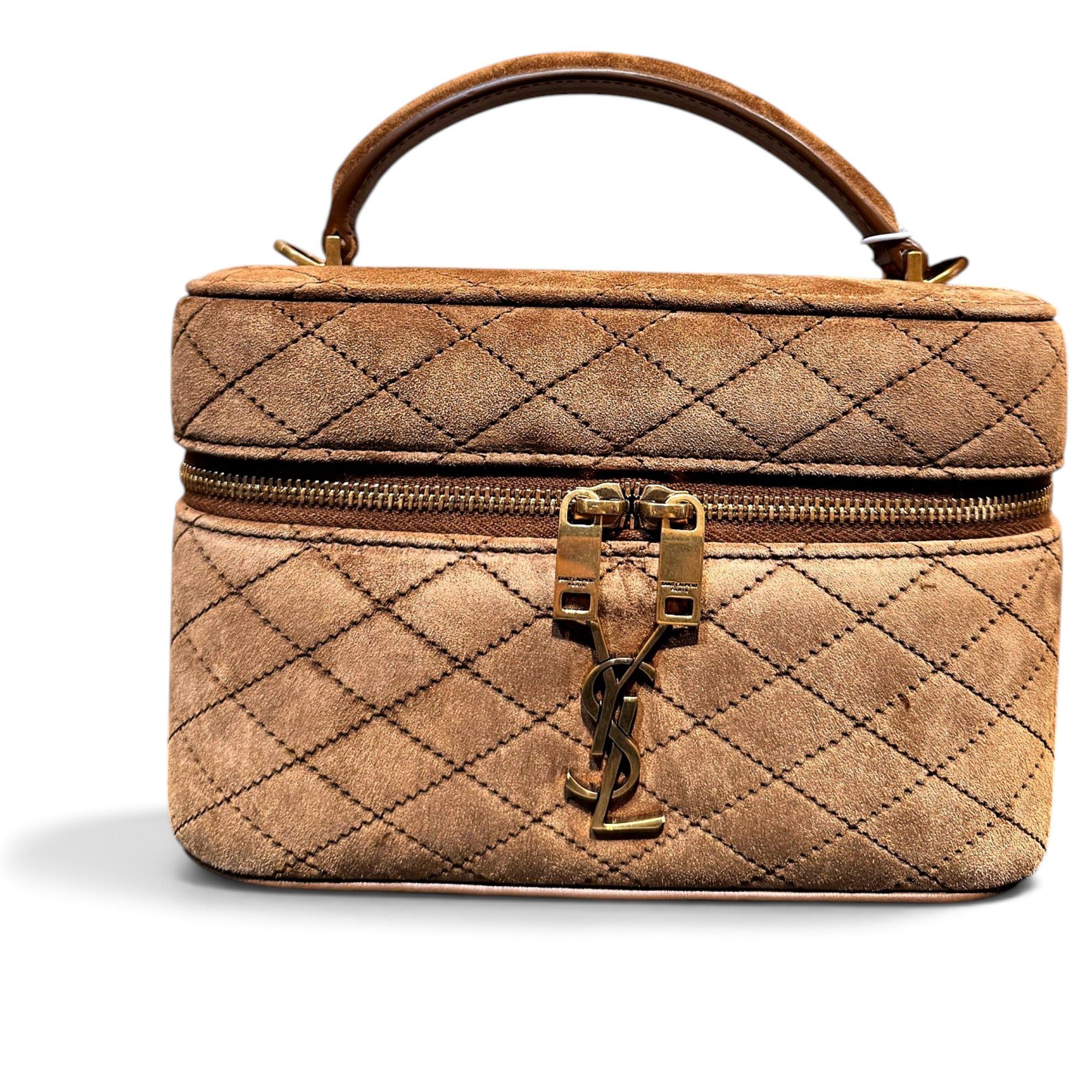 Gaby bag