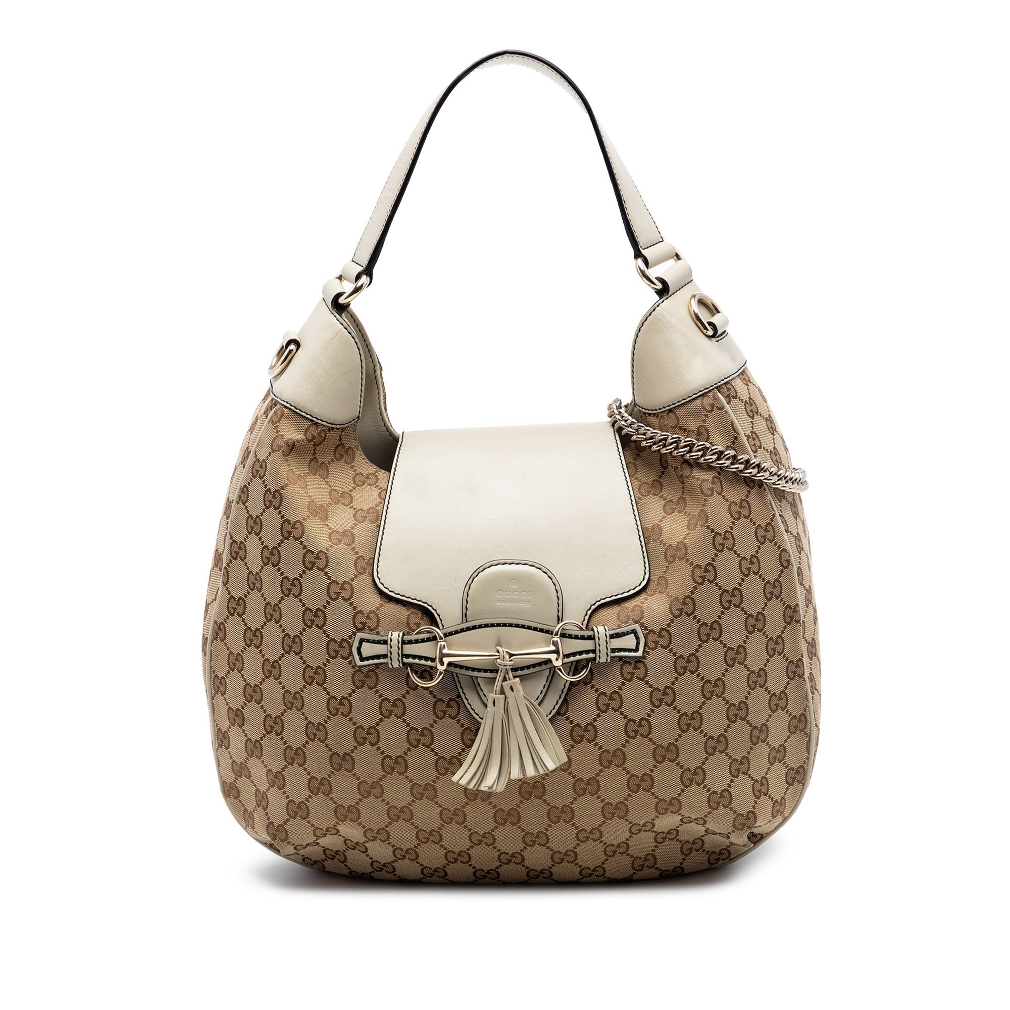 Satchel