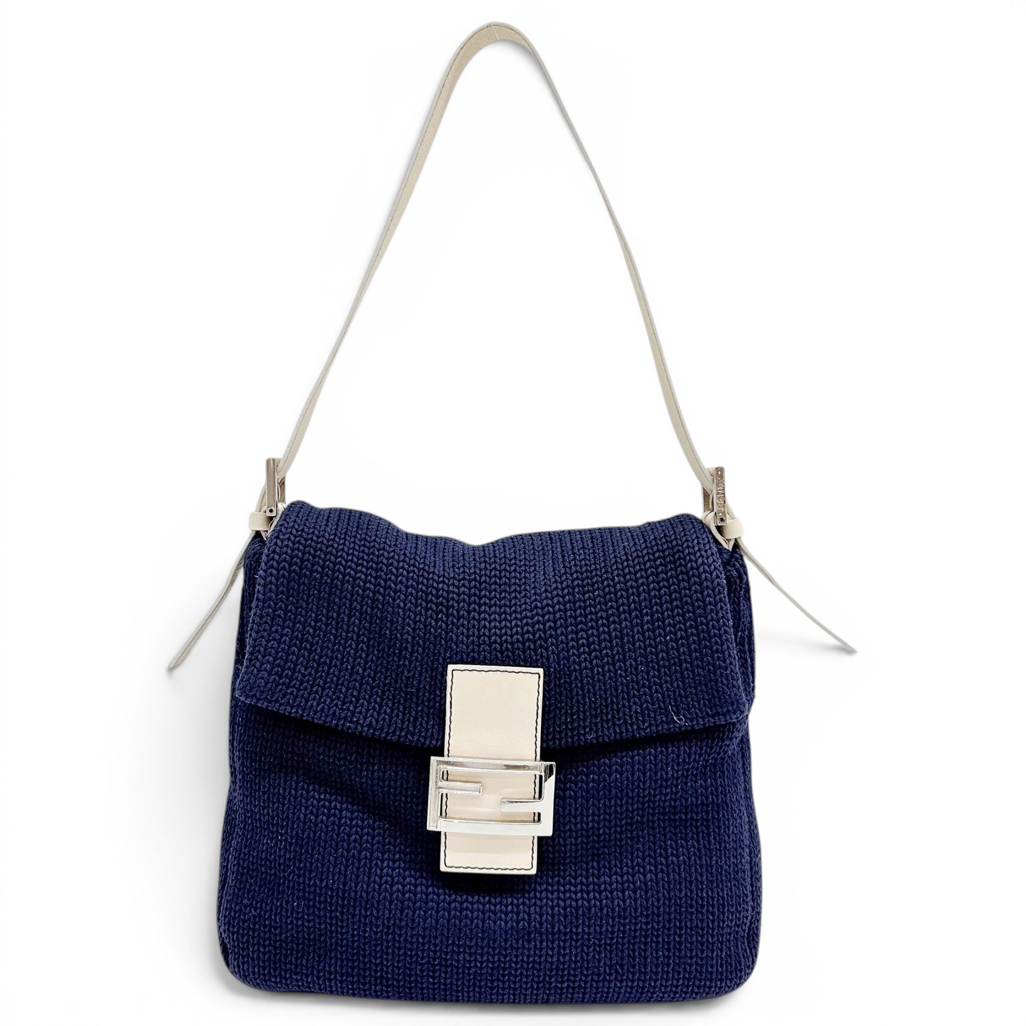 Mamma Baguette handbag