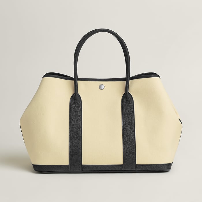 Garden Party 36 Bag