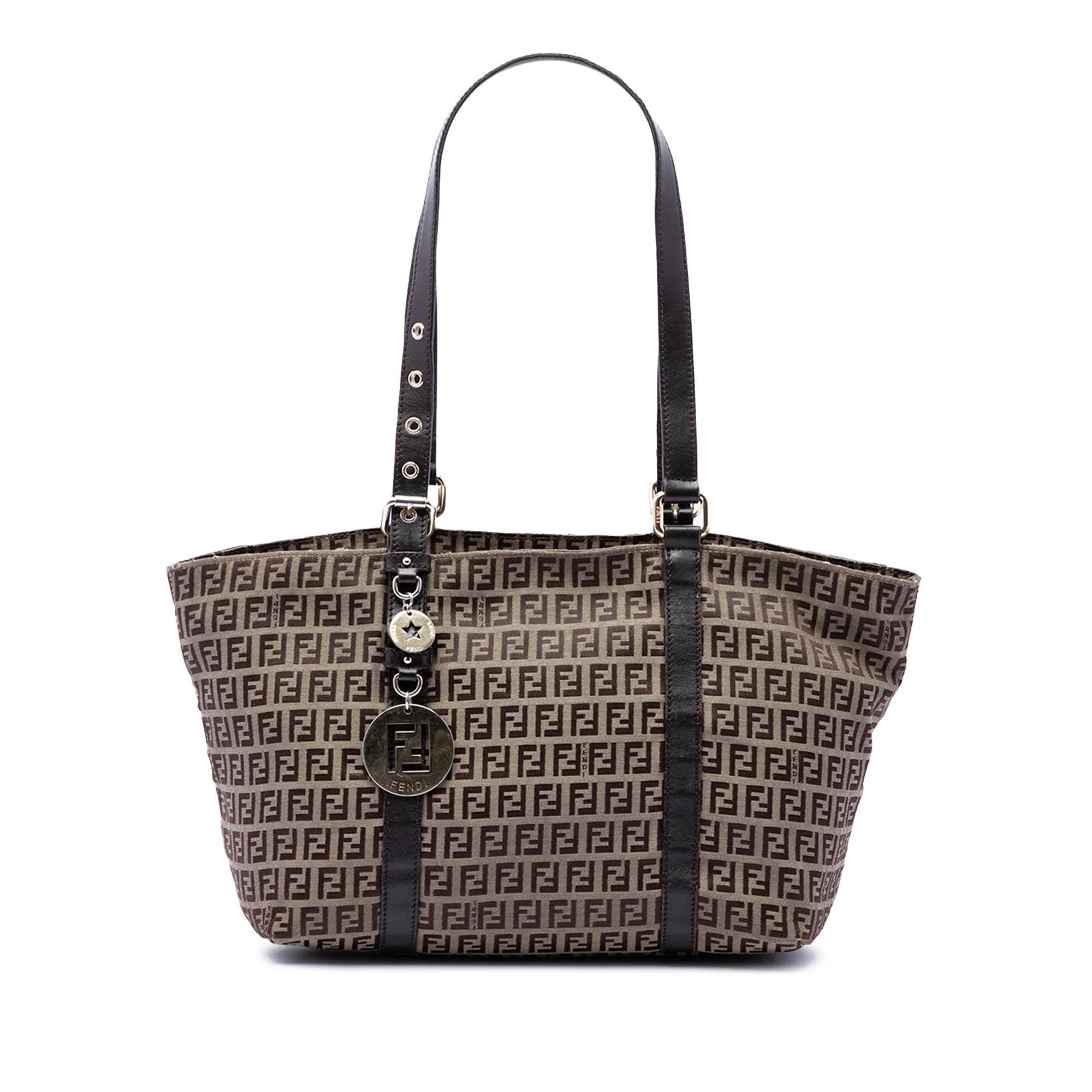 Pony-style calfskin handbag